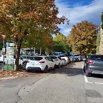 Casa Della Rosa Apartman
