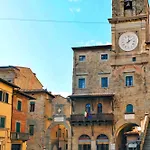 Casa Della Rosa Apartman