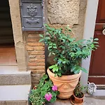 Apartman Casa Della Rosa *