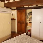 Casa Della Rosa Apartman