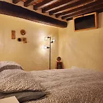 Apartman Casa Della Rosa Cortona