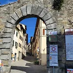 Casa Della Rosa *